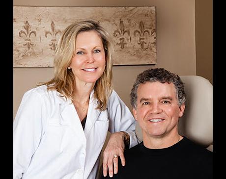 Bopp Dermatology & Facial Plastic Surgery