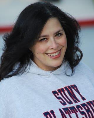 Athletic Rehabilitation Therapy