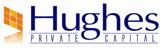 Hughes Private Capital