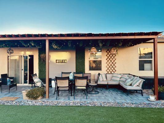 Semco General Services