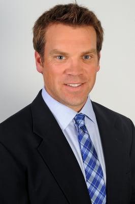 Justin J McHugh, DDS