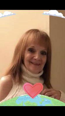 Gayle Forman, LCSW
115 Rte. 46 W
Suite B-11
Mountain Lakes, NJ 07046
Wheel Chair Accessible
30 Years experience