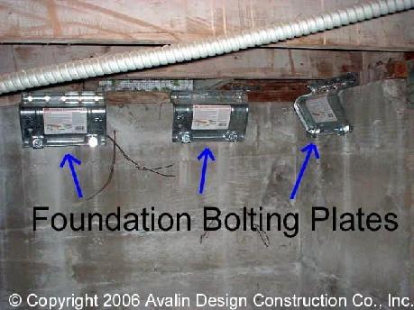 From Avalin Design Construction