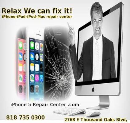 OVER 20 YEARS IN THE TRADE