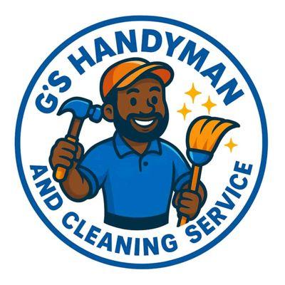 G's Handyman & Cleaning Service