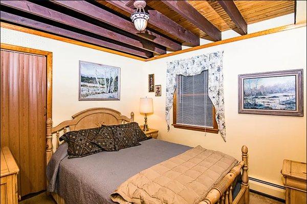 UniqueView Photography