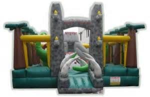 care for a bounce anyone
