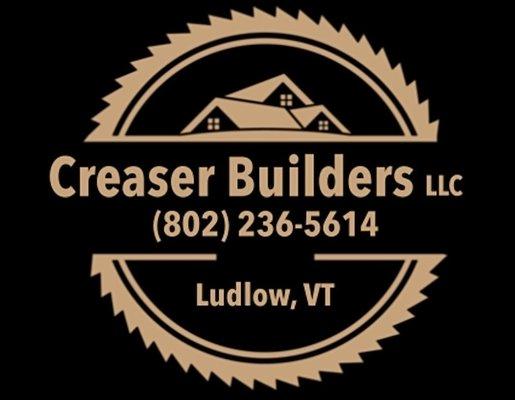 Creaser Builders