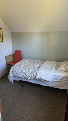 Portland International Guesthouse