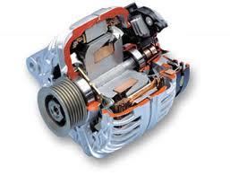 J & R Rebuilders