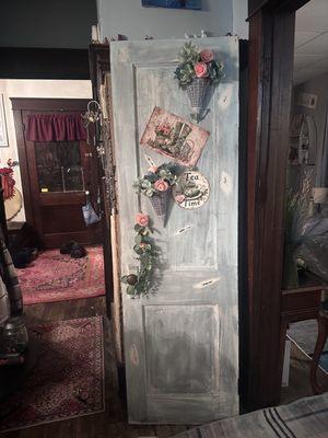 BB’s Finds and Designs