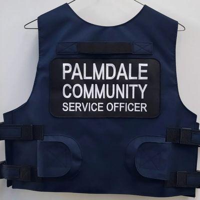 RELIANT UNIFORMS formerly Station Direct Uniforms