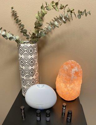 RejuvBalance Acupuncture