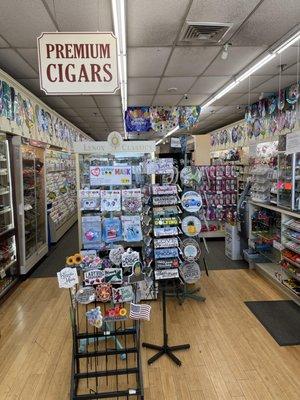 West Babylon Cards & Gifts