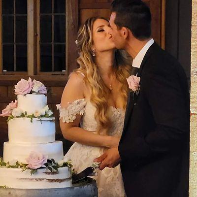 EDA beauty Hair & Makeup