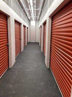 Storage Sense - Farmville