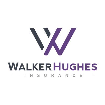 WalkerHughes Insurance