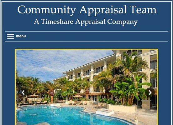 Las Vegas Web Designers