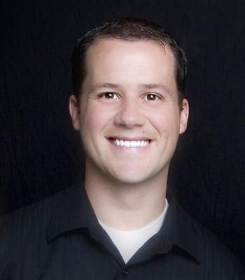 Mountain View Family Dental