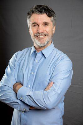 Hypnosis on Las Olas