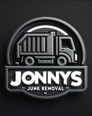 Jonny's Junk Removal