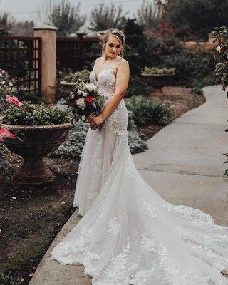 Amanda Collins Photography