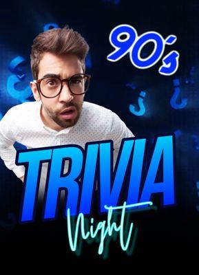 Reverb Entertainment