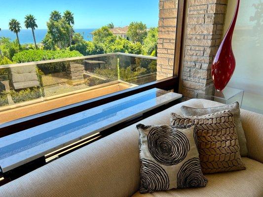 Girard Avenue Marketplace