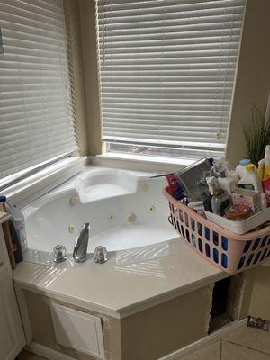 Lidia Cardona House Cleaning