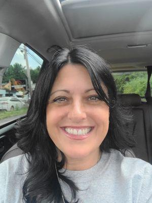 Sue's Compassionate Care