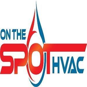 On The Spot HVAC