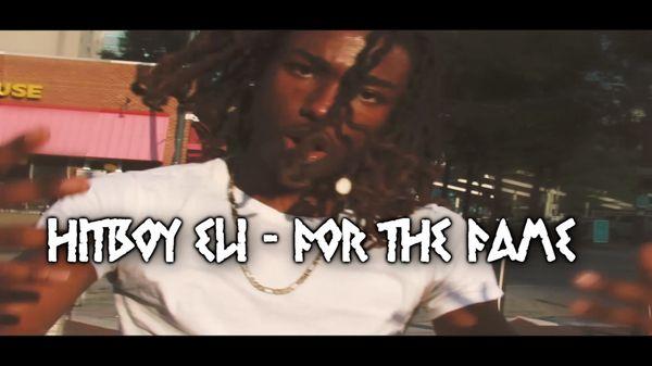 DragStar Productions