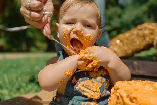 LavishLens Photography