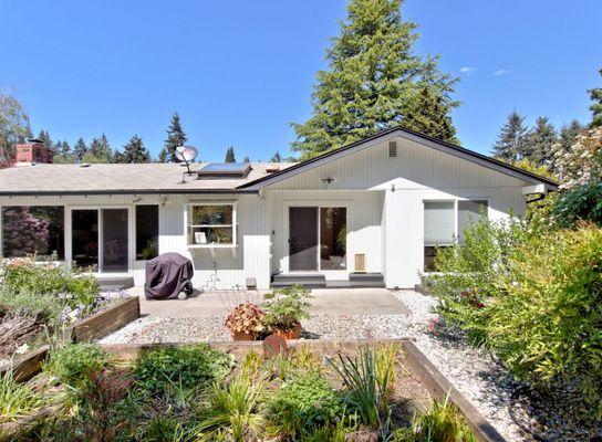 Mark Leingang - BHHS NW Real Estate