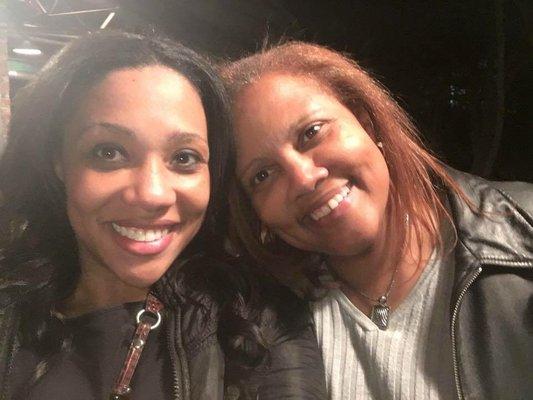 AS Bookkeeping Tax/Payroll Data Conversion