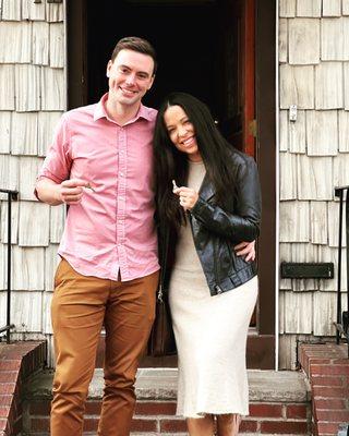 Horowitz Real Estate