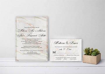 Noteable Invitations