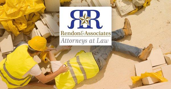 Rendon & Associates Attorneys