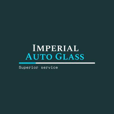 Imperial Auto Glass