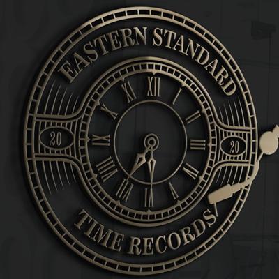 Eastern Standard Time Records