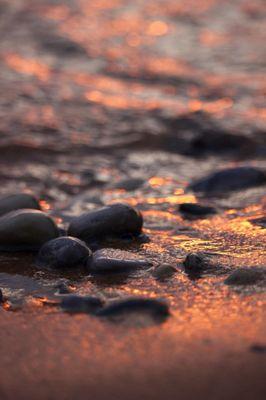 Northport Bay Retreat