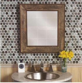 Anaya Tile, Inc