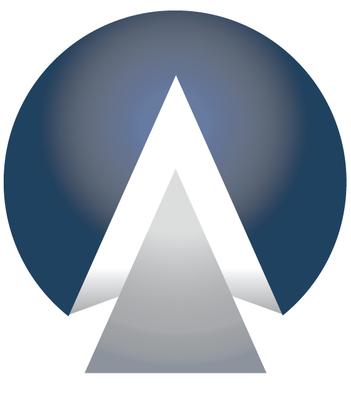 Fee-Only Financial Advisory Firm specializing in helping Medical Professionals