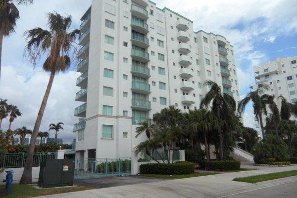 Michael Schumacher Appraisals