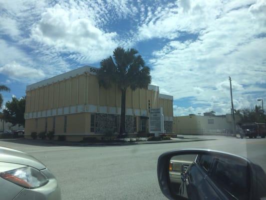 Southcoast Physical Therapy, Inc