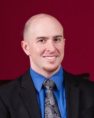 Magicstar Photography of Loganville