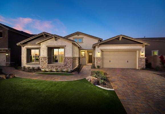 SOURCE REAL ESTATE SERVICES