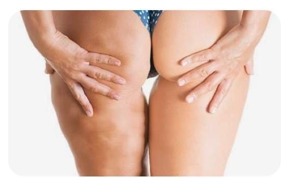 Mini Spa & Permanent Makeup