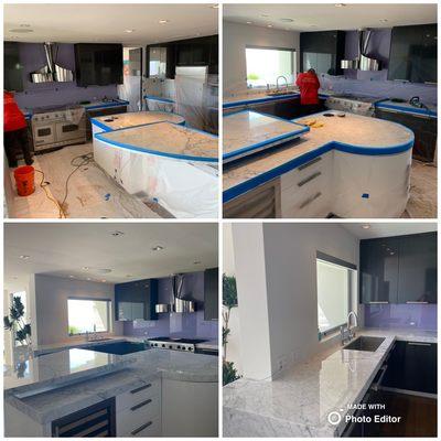 Stellar Property Services