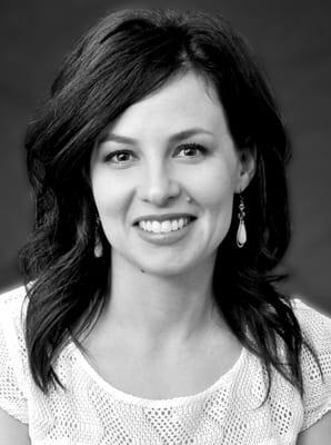 Laguna Niguel Realtor Samantha Dieckhoff, head broker at SOCO Real Estate.